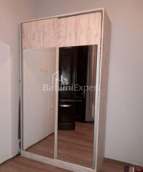 Mieszkanie 125 m² - króla Parnawaza, Batumi, Gruzja