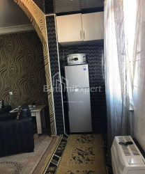 Mieszkanie 65 m² - Juriewskaja, Batumi, Gruzja
