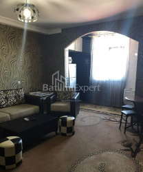 Mieszkanie 65 m² - Juriewskaja, Batumi, Gruzja