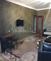 Mieszkanie 65 m² - Juriewskaja, Batumi, Gruzja