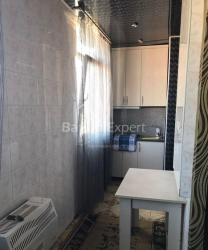 Mieszkanie 65 m² - Juriewskaja, Batumi, Gruzja