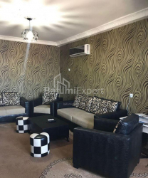 Mieszkanie 65 m² - Juriewskaja, Batumi, Gruzja