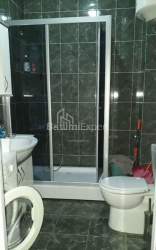 Mieszkanie 63 m² - Rustawelego, Batumi, Gruzja