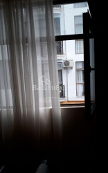 Mieszkanie 63 m² - Rustawelego, Batumi, Gruzja