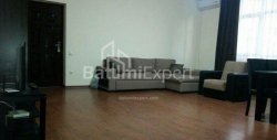Mieszkanie 63 m² - Rustawelego, Batumi, Gruzja