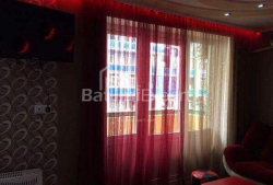 Mieszkanie 35 m² - Zuraba Gorgiladze, Batumi, Gruzja