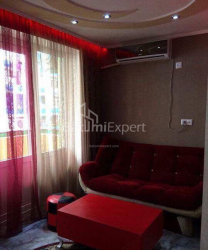 Mieszkanie 35 m² - Zuraba Gorgiladze, Batumi, Gruzja