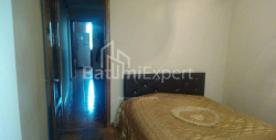 Mieszkanie 140 m² - Juriewskaja, Batumi, Gruzja