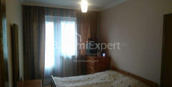 Mieszkanie 140 m² - Juriewskaja, Batumi, Gruzja
