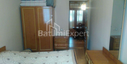 Mieszkanie 140 m² - Juriewskaja, Batumi, Gruzja