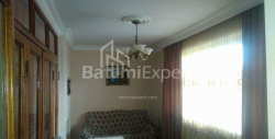 Mieszkanie 140 m² - Juriewskaja, Batumi, Gruzja