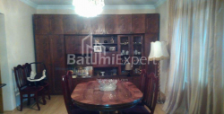 Mieszkanie 140 m² - Juriewskaja, Batumi, Gruzja
