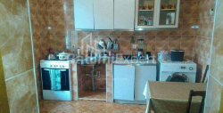 Mieszkanie 140 m² - Juriewskaja, Batumi, Gruzja