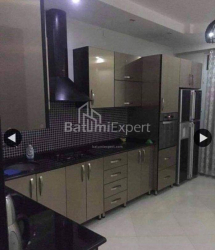 Mieszkanie 187 m² - Zuraba Gorgiladze, Batumi, Gruzja