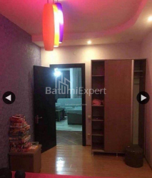 Mieszkanie 187 m² - Zuraba Gorgiladze, Batumi, Gruzja