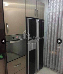 Mieszkanie 187 m² - Zuraba Gorgiladze, Batumi, Gruzja