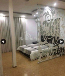 Mieszkanie 187 m² - Zuraba Gorgiladze, Batumi, Gruzja