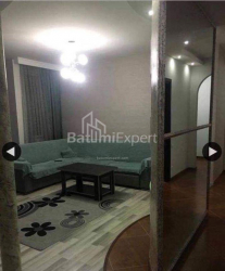 Mieszkanie 187 m² - Zuraba Gorgiladze, Batumi, Gruzja