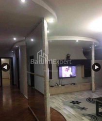Mieszkanie 187 m² - Zuraba Gorgiladze, Batumi, Gruzja