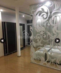 Mieszkanie 187 m² - Zuraba Gorgiladze, Batumi, Gruzja