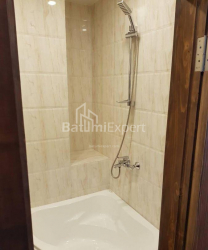Mieszkanie 45 m² - Zuraba Gorgiladze, Batumi, Gruzja