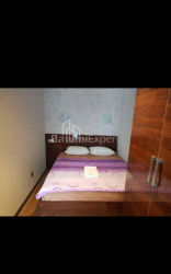 Mieszkanie 45 m² - Zuraba Gorgiladze, Batumi, Gruzja