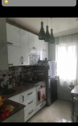 Mieszkanie 7-комн 105 m² - Szeryf Chimsziaszwili, Batumi