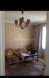 Mieszkanie 7-комн 105 m² - Szeryf Chimsziaszwili, Batumi