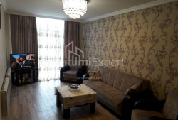 Mieszkanie 74 m² - Jusuf Kobaladze, Batumi, Gruzja