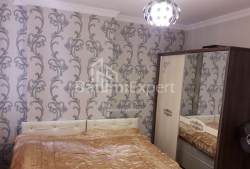 Mieszkanie 74 m² - Jusuf Kobaladze, Batumi, Gruzja