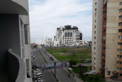 Mieszkanie 74 m² - Jusuf Kobaladze, Batumi, Gruzja