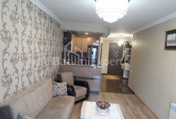 Mieszkanie 74 m² - Jusuf Kobaladze, Batumi, Gruzja
