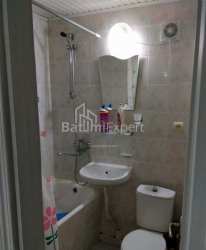 Mieszkanie 32 m² - Zuraba Gorgiladze, Batumi, Gruzja