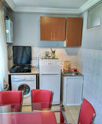Mieszkanie 32 m² - Zuraba Gorgiladze, Batumi, Gruzja