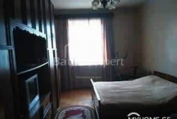 Mieszkanie 125 m² - Juriewskaja, Batumi, Gruzja