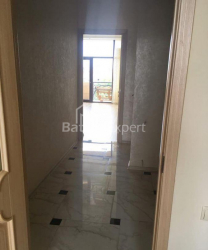 Mieszkanie 110 m² - Zuraba Gorgiladze, Batumi, Gruzja