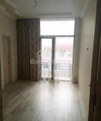 Mieszkanie 110 m² - Zuraba Gorgiladze, Batumi, Gruzja