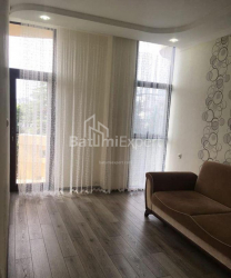 Mieszkanie 110 m² - Zuraba Gorgiladze, Batumi, Gruzja
