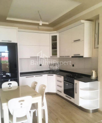 Mieszkanie 110 m² - Zuraba Gorgiladze, Batumi, Gruzja