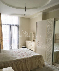 Mieszkanie 110 m² - Zuraba Gorgiladze, Batumi, Gruzja