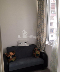 Mieszkanie 44 m² - Juriewskaja, Batumi, Gruzja