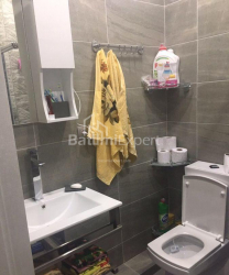 Mieszkanie 44 m² - Juriewskaja, Batumi, Gruzja
