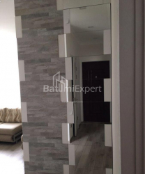 Mieszkanie 44 m² - Juriewskaja, Batumi, Gruzja