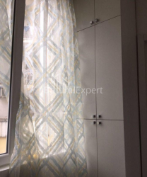 Mieszkanie 44 m² - Juriewskaja, Batumi, Gruzja