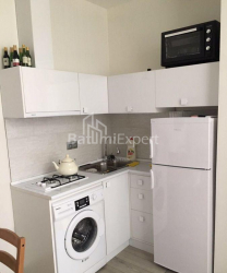 Mieszkanie 44 m² - Juriewskaja, Batumi, Gruzja