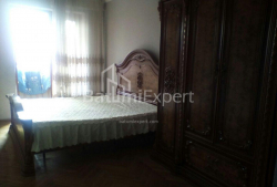 Mieszkanie 70 m² - Juriewskaja, Batumi, Gruzja