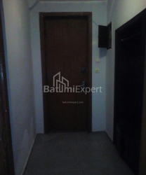 Mieszkanie 70 m² - Juriewskaja, Batumi, Gruzja