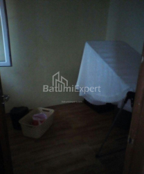 Mieszkanie 55 m² - Juriewskaja, Batumi, Gruzja