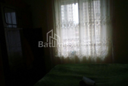 Mieszkanie 55 m² - Juriewskaja, Batumi, Gruzja
