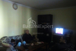 Mieszkanie 55 m² - Juriewskaja, Batumi, Gruzja